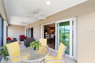 FABULOUS LOCATION and IMMACULATE HOME IN CITRUS CROVE. This on Pennbrooke Fairways in Florida - for sale on GolfHomes.com, golf home, golf lot
