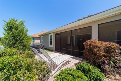 FABULOUS LOCATION and IMMACULATE HOME IN CITRUS CROVE. This on Pennbrooke Fairways in Florida - for sale on GolfHomes.com, golf home, golf lot