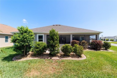 FABULOUS LOCATION and IMMACULATE HOME IN CITRUS CROVE. This on Pennbrooke Fairways in Florida - for sale on GolfHomes.com, golf home, golf lot