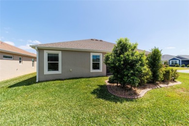 FABULOUS LOCATION and IMMACULATE HOME IN CITRUS CROVE. This on Pennbrooke Fairways in Florida - for sale on GolfHomes.com, golf home, golf lot