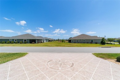 FABULOUS LOCATION and IMMACULATE HOME IN CITRUS CROVE. This on Pennbrooke Fairways in Florida - for sale on GolfHomes.com, golf home, golf lot