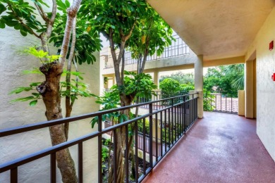 Waterfront End Unit with Breathtaking Sunsets & Natural Charm! on IMG Academies Golf and Country Club in Florida - for sale on GolfHomes.com, golf home, golf lot