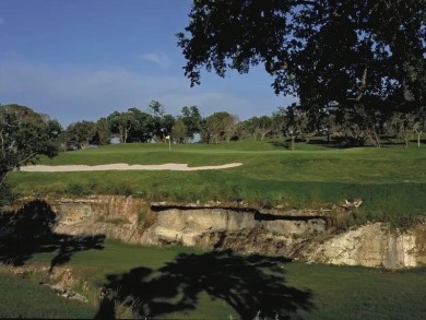 Discover the perfect opportunity to build your dream home on on The Retreat in Texas - for sale on GolfHomes.com, golf home, golf lot