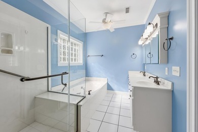 Located near the end of a quiet street in Hagley Estates, this on The Founders Club At Pawleys Island in South Carolina - for sale on GolfHomes.com, golf home, golf lot