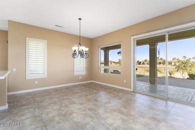 Check this out!!! This beautiful Cambridge situated on hole #1 on Cimarron Golf Club in Arizona - for sale on GolfHomes.com, golf home, golf lot