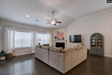 Welcome to 443 Orchard Grove in Woodcreek Farms, where on The Members Club At Woodcreek in South Carolina - for sale on GolfHomes.com, golf home, golf lot