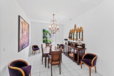 Welcome to this light-filled, penthouse condo where comfort on Polo Club of Boca Raton in Florida - for sale on GolfHomes.com, golf home, golf lot