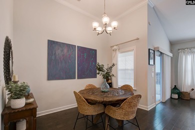 Welcome to 443 Orchard Grove in Woodcreek Farms, where on The Members Club At Woodcreek in South Carolina - for sale on GolfHomes.com, golf home, golf lot