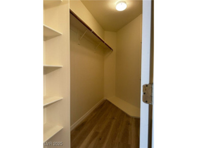 Discover luxury living in this beautifully updated two-story on TPC at Summerlin in Nevada - for sale on GolfHomes.com, golf home, golf lot