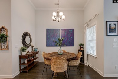 Welcome to 443 Orchard Grove in Woodcreek Farms, where on The Members Club At Woodcreek in South Carolina - for sale on GolfHomes.com, golf home, golf lot