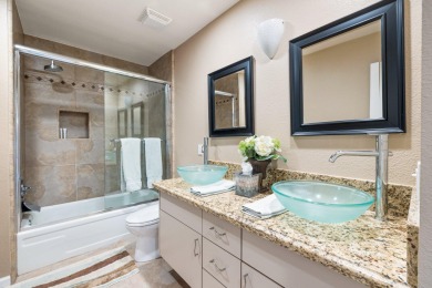 Fabulous fairway, water and mountain VIEWS from the extended on Monterey Country Club in California - for sale on GolfHomes.com, golf home, golf lot