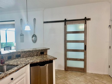 Stunning 4-bed, 2-bath home in renowned River Strand Golf and on River Strand Golf and Country Club At Heritage Harbour  in Florida - for sale on GolfHomes.com, golf home, golf lot