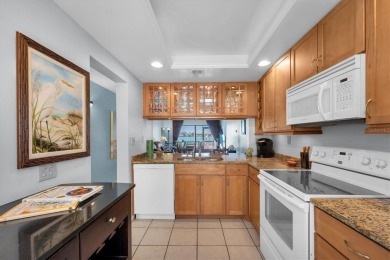 What can be better than walking out your back door, from your on Isla Del Sol Yacht and Country Club in Florida - for sale on GolfHomes.com, golf home, golf lot