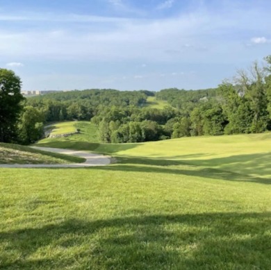 Here's your Turn-Key Investment Opportunity: Explore this on Payne Stewart Golf Club of Branson Hills - Front in Missouri - for sale on GolfHomes.com, golf home, golf lot