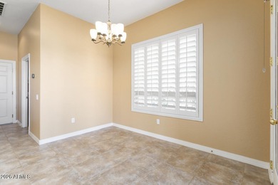 Check this out!!! This beautiful Cambridge situated on hole #1 on Cimarron Golf Club in Arizona - for sale on GolfHomes.com, golf home, golf lot