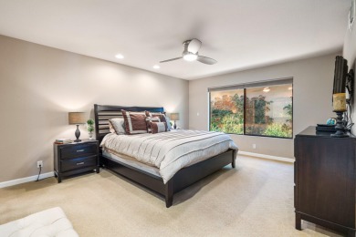 Fabulous fairway, water and mountain VIEWS from the extended on Monterey Country Club in California - for sale on GolfHomes.com, golf home, golf lot