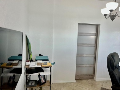 Stunning 4-bed, 2-bath home in renowned River Strand Golf and on River Strand Golf and Country Club At Heritage Harbour  in Florida - for sale on GolfHomes.com, golf home, golf lot