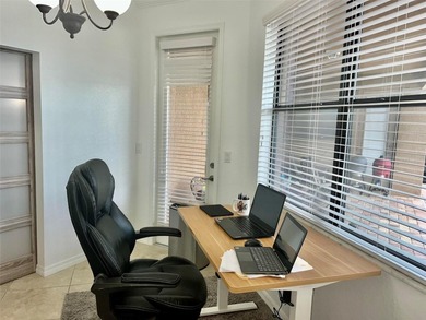 Stunning 4-bed, 2-bath home in renowned River Strand Golf and on River Strand Golf and Country Club At Heritage Harbour  in Florida - for sale on GolfHomes.com, golf home, golf lot