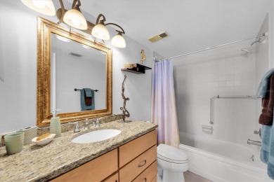 What can be better than walking out your back door, from your on Isla Del Sol Yacht and Country Club in Florida - for sale on GolfHomes.com, golf home, golf lot