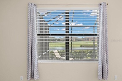 Stunning 4-bed, 2-bath home in renowned River Strand Golf and on River Strand Golf and Country Club At Heritage Harbour  in Florida - for sale on GolfHomes.com, golf home, golf lot