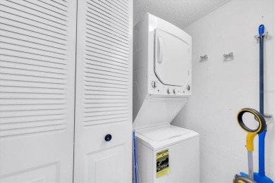 What can be better than walking out your back door, from your on Isla Del Sol Yacht and Country Club in Florida - for sale on GolfHomes.com, golf home, golf lot