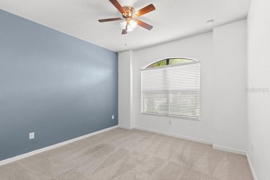 Stunning 4-bed, 2-bath home in renowned River Strand Golf and on River Strand Golf and Country Club At Heritage Harbour  in Florida - for sale on GolfHomes.com, golf home, golf lot