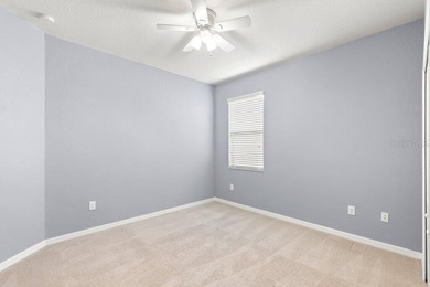 Stunning 4-bed, 2-bath home in renowned River Strand Golf and on River Strand Golf and Country Club At Heritage Harbour  in Florida - for sale on GolfHomes.com, golf home, golf lot