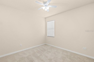 Stunning 4-bed, 2-bath home in renowned River Strand Golf and on River Strand Golf and Country Club At Heritage Harbour  in Florida - for sale on GolfHomes.com, golf home, golf lot