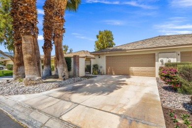 Fabulous fairway, water and mountain VIEWS from the extended on Monterey Country Club in California - for sale on GolfHomes.com, golf home, golf lot