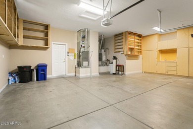 Check this out!!! This beautiful Cambridge situated on hole #1 on Cimarron Golf Club in Arizona - for sale on GolfHomes.com, golf home, golf lot