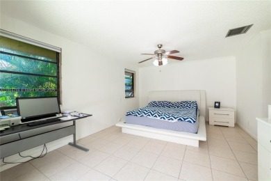 Beautiful 3-bedroom, 2-bathroom townhome with a spacious outdoor on The Club at Emerald Hills in Florida - for sale on GolfHomes.com, golf home, golf lot