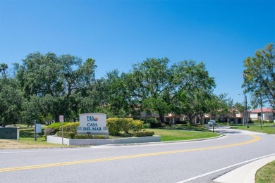 What can be better than walking out your back door, from your on Isla Del Sol Yacht and Country Club in Florida - for sale on GolfHomes.com, golf home, golf lot