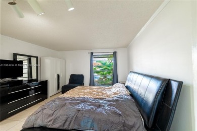 Beautiful 3-bedroom, 2-bathroom townhome with a spacious outdoor on The Club at Emerald Hills in Florida - for sale on GolfHomes.com, golf home, golf lot