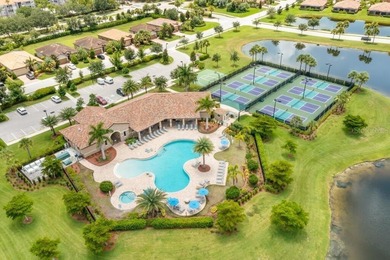 Stunning 4-bed, 2-bath home in renowned River Strand Golf and on River Strand Golf and Country Club At Heritage Harbour  in Florida - for sale on GolfHomes.com, golf home, golf lot