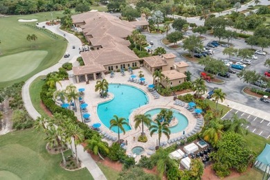 Stunning 4-bed, 2-bath home in renowned River Strand Golf and on River Strand Golf and Country Club At Heritage Harbour  in Florida - for sale on GolfHomes.com, golf home, golf lot