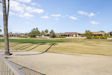 Check this out!!! This beautiful Cambridge situated on hole #1 on Cimarron Golf Club in Arizona - for sale on GolfHomes.com, golf home, golf lot