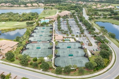 Stunning 4-bed, 2-bath home in renowned River Strand Golf and on River Strand Golf and Country Club At Heritage Harbour  in Florida - for sale on GolfHomes.com, golf home, golf lot