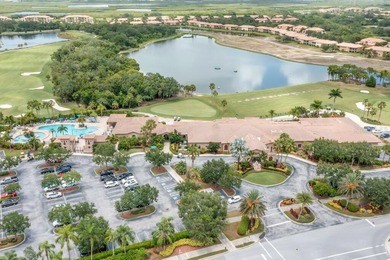 Stunning 4-bed, 2-bath home in renowned River Strand Golf and on River Strand Golf and Country Club At Heritage Harbour  in Florida - for sale on GolfHomes.com, golf home, golf lot