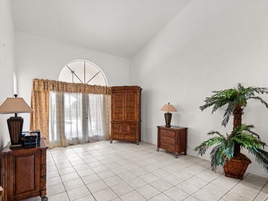 One or more photo(s) has been virtually staged. Welcome to an on Arnold Palmers Bay Hill Club and Lodge  in Florida - for sale on GolfHomes.com, golf home, golf lot