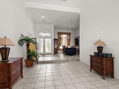 One or more photo(s) has been virtually staged. Welcome to an on Arnold Palmers Bay Hill Club and Lodge  in Florida - for sale on GolfHomes.com, golf home, golf lot