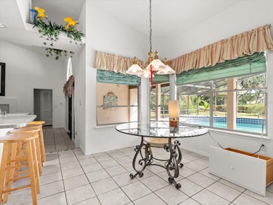 One or more photo(s) has been virtually staged. Welcome to an on Arnold Palmers Bay Hill Club and Lodge  in Florida - for sale on GolfHomes.com, golf home, golf lot