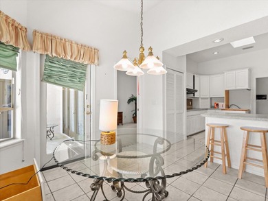 One or more photo(s) has been virtually staged. Welcome to an on Arnold Palmers Bay Hill Club and Lodge  in Florida - for sale on GolfHomes.com, golf home, golf lot