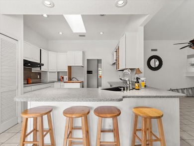 One or more photo(s) has been virtually staged. Welcome to an on Arnold Palmers Bay Hill Club and Lodge  in Florida - for sale on GolfHomes.com, golf home, golf lot