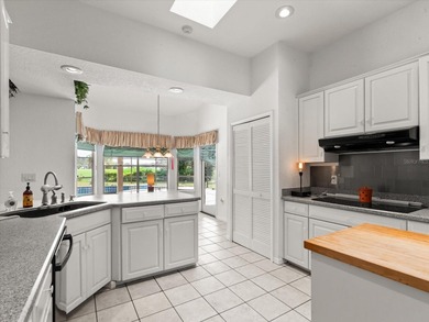 One or more photo(s) has been virtually staged. Welcome to an on Arnold Palmers Bay Hill Club and Lodge  in Florida - for sale on GolfHomes.com, golf home, golf lot