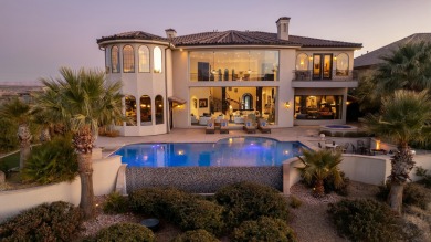 **SELLER FINANCING AVAILABLE** Exquisite Luxury Estate with on  in Utah - for sale on GolfHomes.com, golf home, golf lot