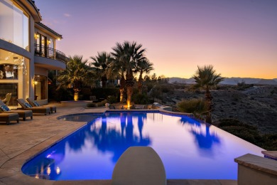 **SELLER FINANCING AVAILABLE** Exquisite Luxury Estate with on  in Utah - for sale on GolfHomes.com, golf home, golf lot