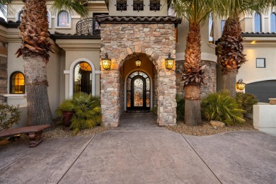 **SELLER FINANCING AVAILABLE** Exquisite Luxury Estate with on  in Utah - for sale on GolfHomes.com, golf home, golf lot