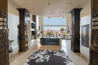 **SELLER FINANCING AVAILABLE** Exquisite Luxury Estate with on  in Utah - for sale on GolfHomes.com, golf home, golf lot