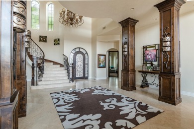 **SELLER FINANCING AVAILABLE** Exquisite Luxury Estate with on  in Utah - for sale on GolfHomes.com, golf home, golf lot