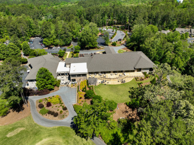 Keowee Key living  SOLD on Keowee Key Golf and Country Club in South Carolina - for sale on GolfHomes.com, golf home, golf lot